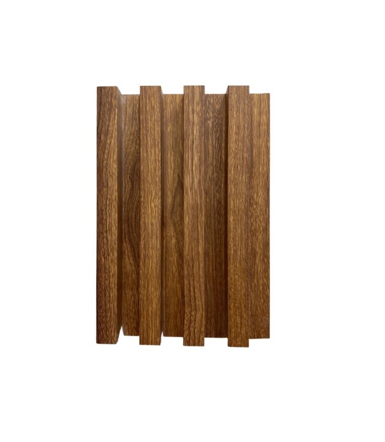 Caja Lambrin Parota