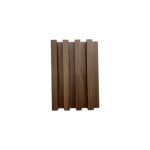 Caja Lambrin Nogal
