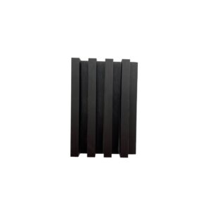 Caja Lambrin Negro