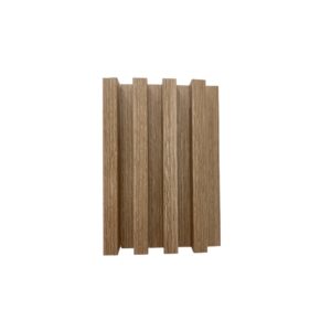 Caja Lambrin Roble