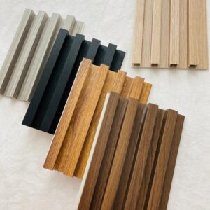 Caja Panel Lambrin