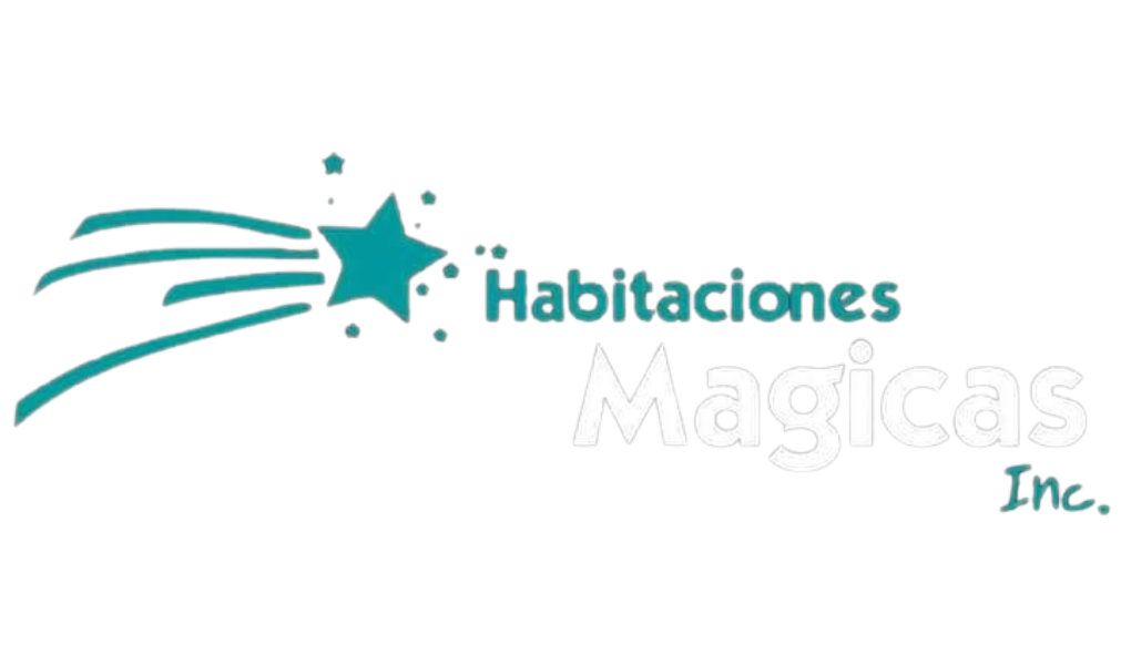 Habitaciones Magicas Inc