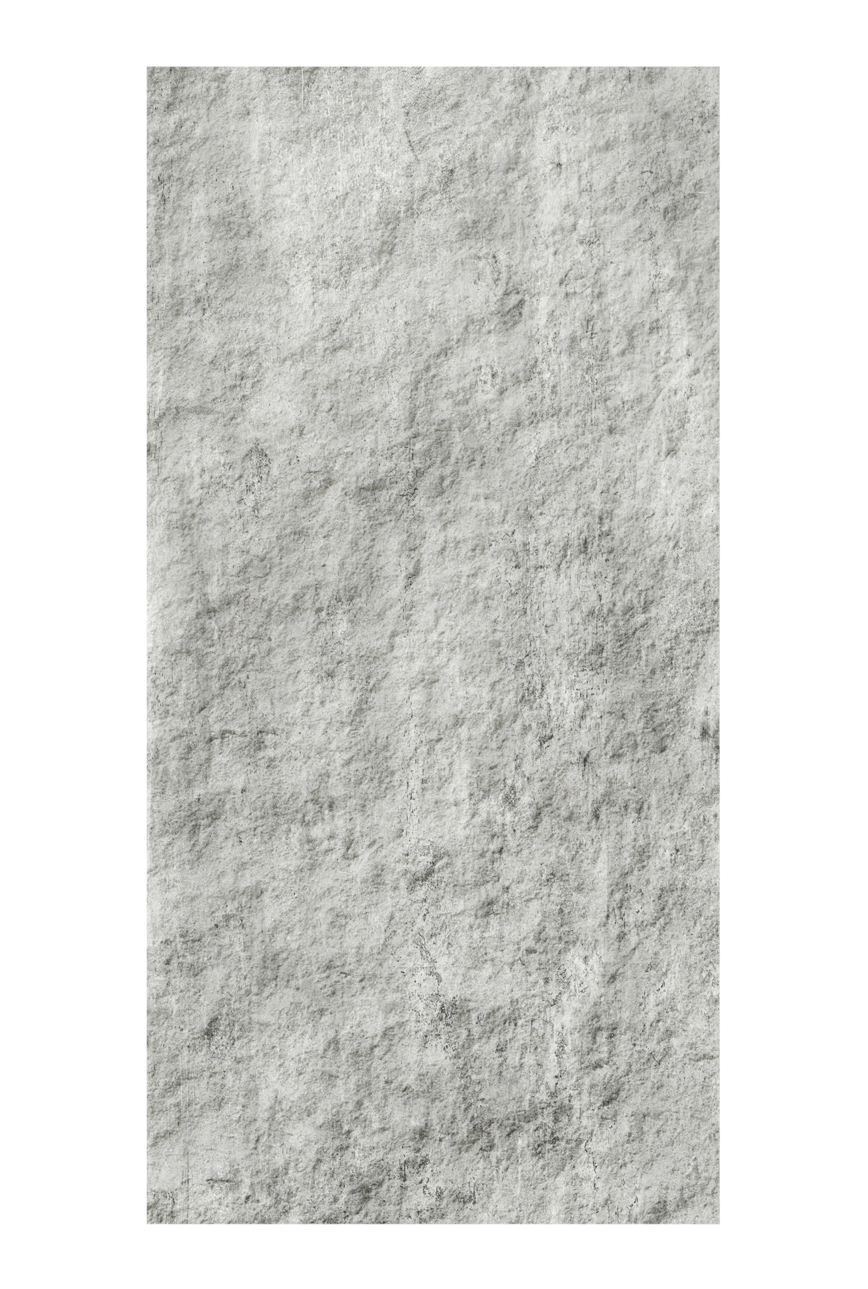 Caja de Piedra Flexible Murano Atenea Cream