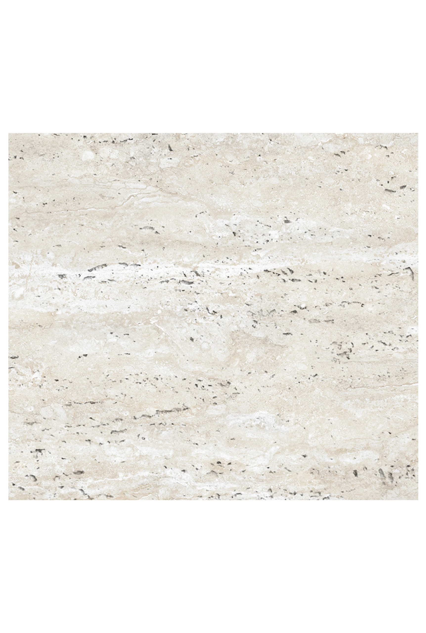 Caja de Piedra Flexible Murano Travertino Beige - Imagen 2