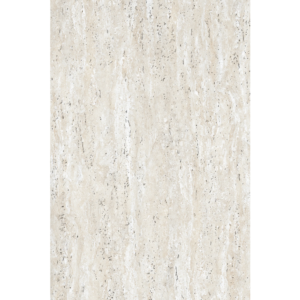 Caja de Piedra Flexible Murano Travertino Beige